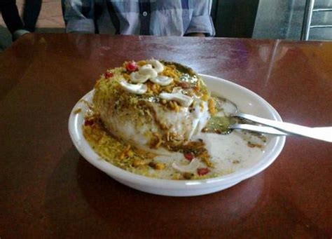 39 Dishes You Must Try When You're In Delhi