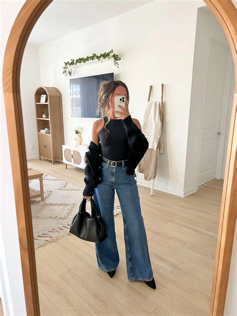 Fall Date Night Outfits 7 Super Stylish Summer Date Outfits For Men