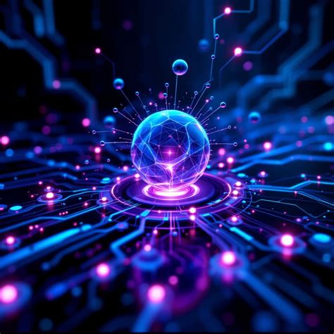 Best Stereotypical Black Name Generator | Vondy