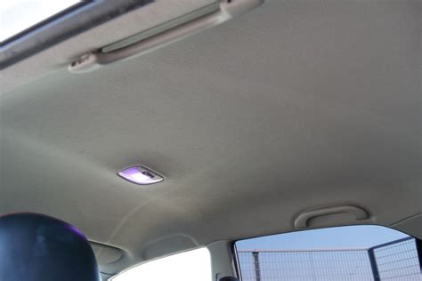 Image result for Lancer Evolution 9 Mr