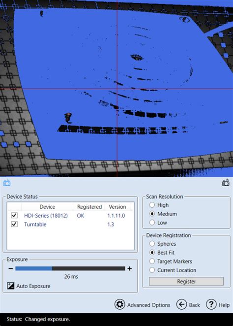Image result for Capture Scanner