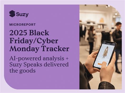 Image result for Statistical Significance Testing