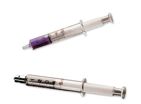 Lab Syringe 的图像结果