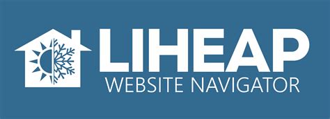 Laclede Electric Cooperative