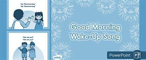 10 Top Tips for Using Music in the Classroom - Twinkl USA