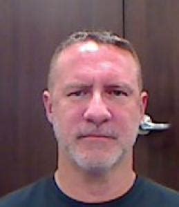 Jason James Durbin, a registered Sexual Offender or Predator in Port ...