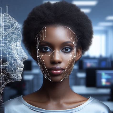 Image result for Neural Coding Numbers