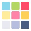 Image result for How to Use Color Code Finder