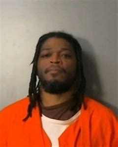 Dequan Richardson Dayon, a registered Sex Offender in JOHNSTOWN, PA ...