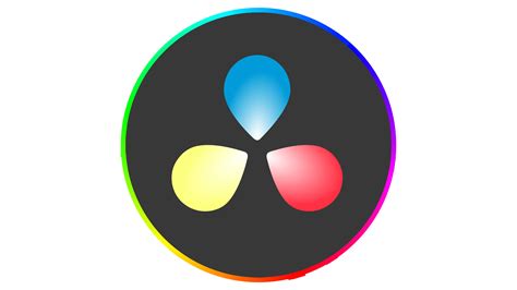 Video Editing Software Logos 的图像结果