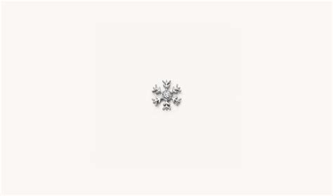 Love Locket Charms: Floating Charms for Lockets | Loquet London