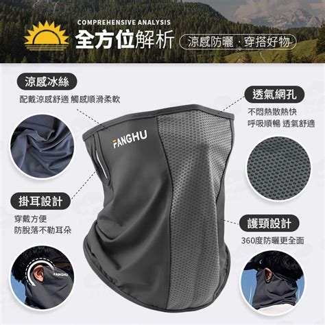 Java FFM 的图像结果