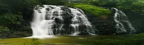 Coorg Holiday Packages