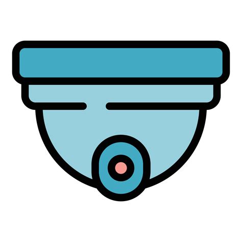 Plan View Camera Icon 的图像结果