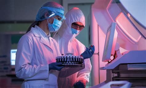 Chettinad Institute of Pharmaceutical Sciences | B.Pharm College