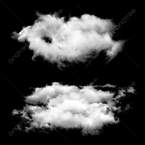 Cloud Texture Free