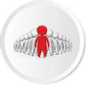 Best election campaign management company in India - RASTRA