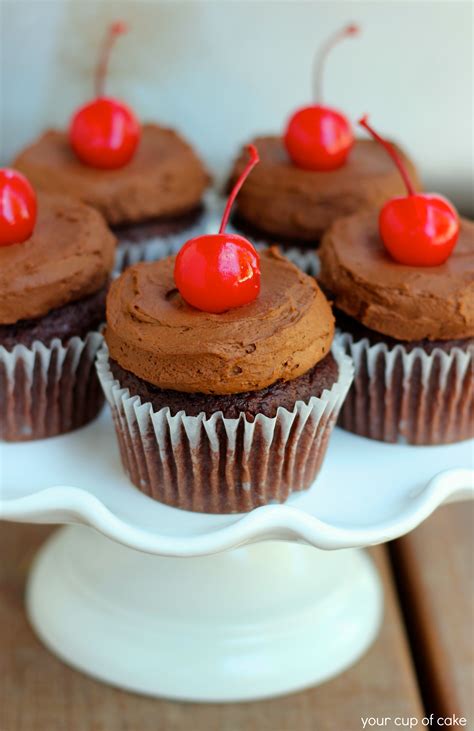 White Chocolate Pudding Frosting - Tringart