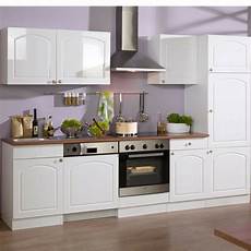 catalogo cucina ikea 1001 idee per le cucine ikea praticit 224 qualit 224 ed catalogo cucina ikea 1001 idee per le cucine ikea praticit 224 qualit 224 ed