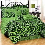 Image result for Bunny Bed Set