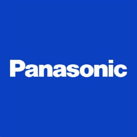 Panasonic.com COUPON CODES - $130 for Aug 2026