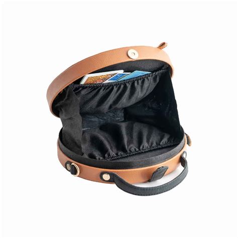 Royal Affair Sling Bag -by gonecase – GoneCase