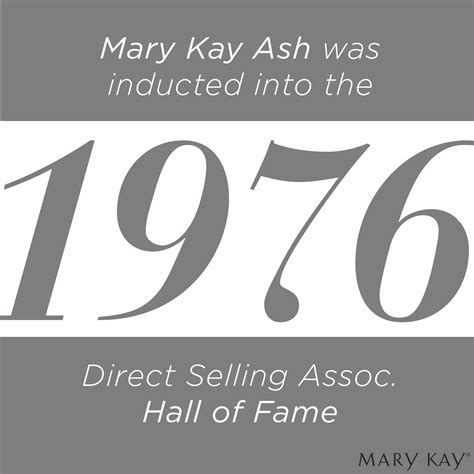 Mary Kay Skin Care, Mary Kay Ash, Mary Kay Business, Event Logo, First ...