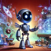 AI Breakthroughs 的图像结果