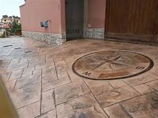pavimento finta pietra pavimenti finta pietra pavimento finta pietra pavimenti finta pietra
