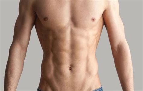 Pin em Trincar_Abdomen