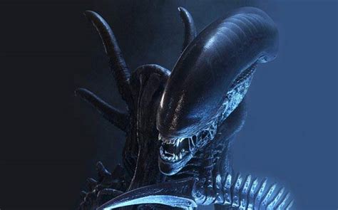 Before Alien Covenant: Ranking the Alien movies from worst to best ...