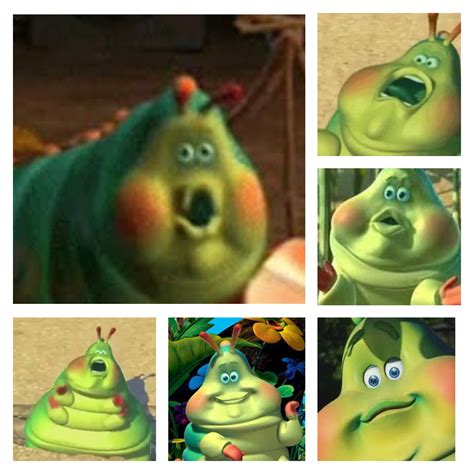 Pin by Nayely López on Guardado rápido | Really funny pictures, Some ...