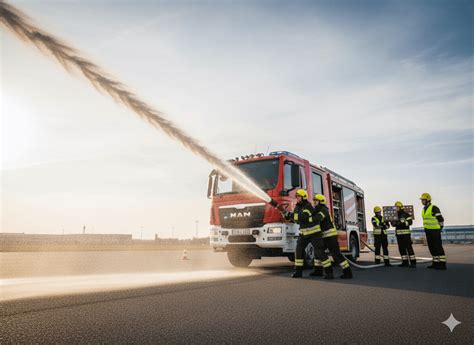DW HI-TECH | Special Purpose Vehicles