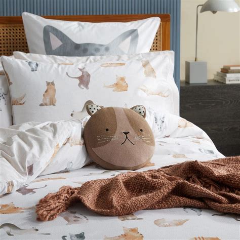 Best kids duvet covers online