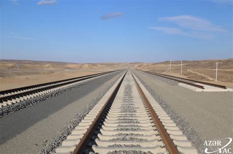 Zəngəzur yolu ilə iki xamnəli - MEYDAN.TV