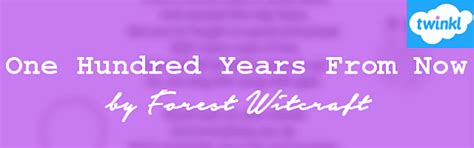 20 Terrific Teacher Well-Being Poems - Twinkl USA - Twinkl