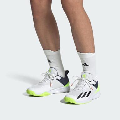 Tennis Shoes| adidas India