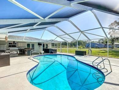 3221 Granada Dr, Indian Lake Estates, FL 33855 | Homes.com