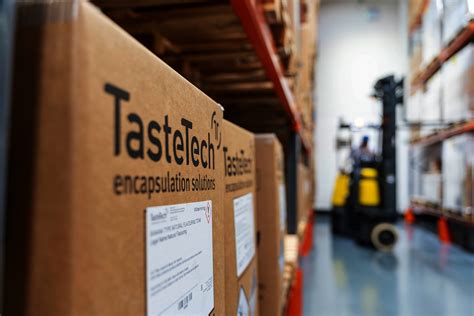 Image result for Fun Taste Tech