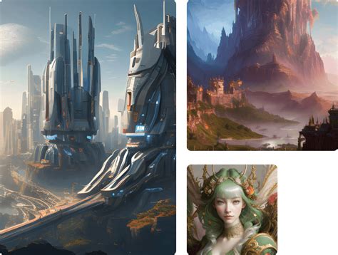 Image result for Ai 在线