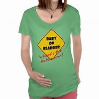 Image result for Christian Easter T-Shirts