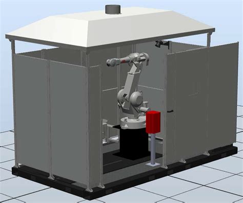 Image result for Wire Ded Additive Manufacturing Explained