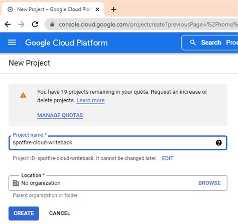Image result for Example of Python Data Function in Spotfire