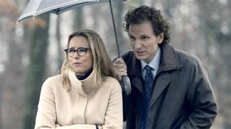 Madam Secretary Season 3 ยอดหญิงแกร่งแห่งทำเนียบขาว ปี 3 ตอนที่ 13 - โอ ...