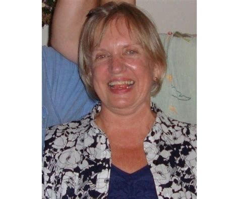 Kathryn Olson Obituary (1942 - 2024) - Meriden, CT - The Record-Journal