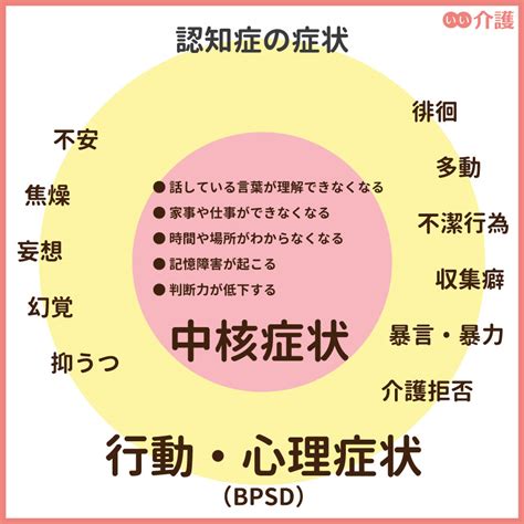 JavaScript Lock Mutex 的图像结果