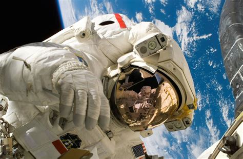 Astronomy Related Multiple Choice Questions With Answers - Part 4 - Edu ...