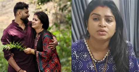 ‘സ്വന്തമായി ഒരു കുഞ്ഞ് വേണ്ട എന്നായിരുന്നു എന്റെ ആഗ്രഹം...പക്ഷേ, ഇപ്പോ ...