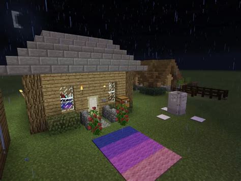 Image result for How to Use Texture Packs in Minecraft Java