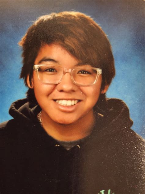 Directory and staff – Jason Lee Middle School